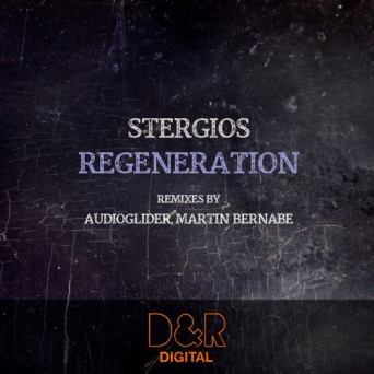 Stergios – Regeneration