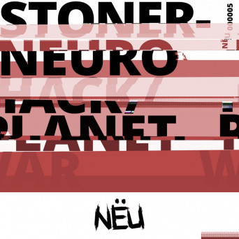Stoner – Neurohack
