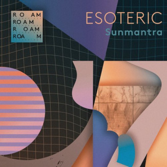 Sunmantra – Esoteric