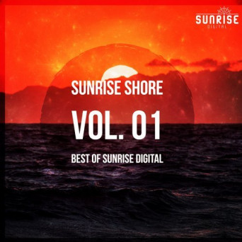 Sunrise Shore – Volume 01