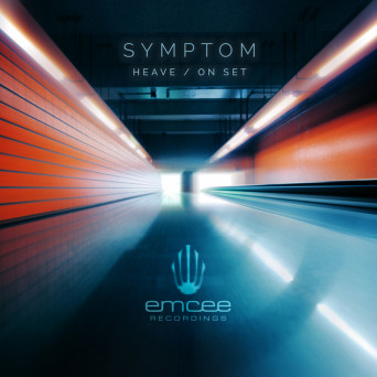 Symptom – Heave