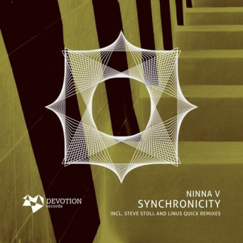 Ninna V – Synchronicity