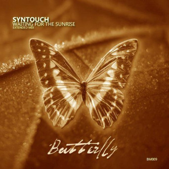 Syntouch – Waiting For The Sunrise
