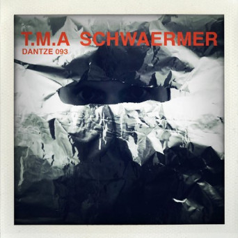 T.M.A. – Schwaermer