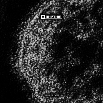 TWCOR – Grey Matter EP