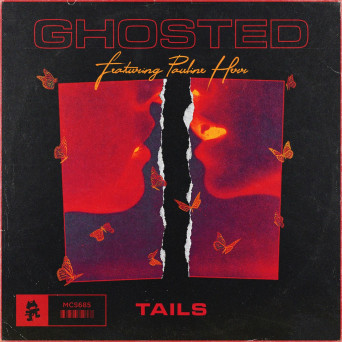 Tails – Ghosted (feat. Pauline Herr)