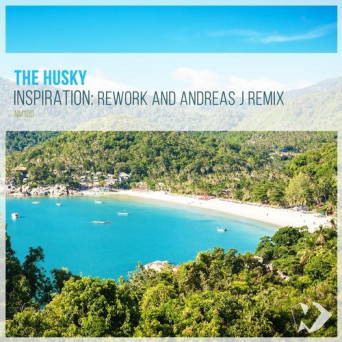 The Husky – Inspiration: Remixes