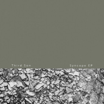Third Son – Syncope EP