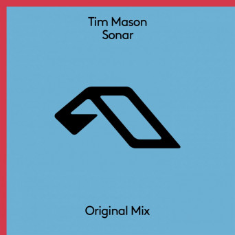 Tim Mason – Sonar