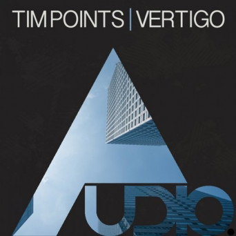 Tim Points – Vertigo