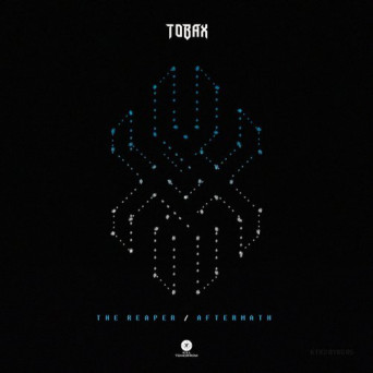 Tobax – The Reaper