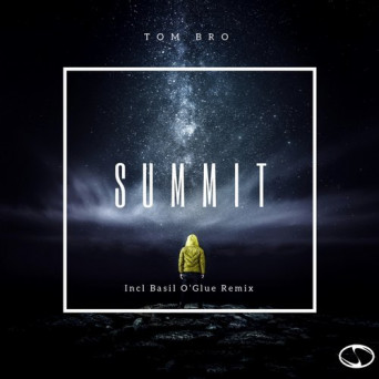 Tom Bro – Summit
