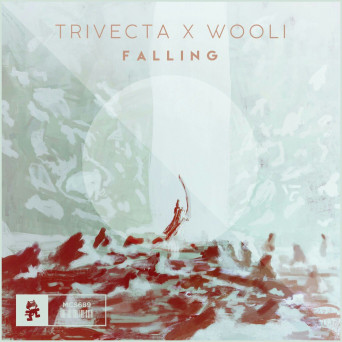 Trivecta x Wooli – Falling