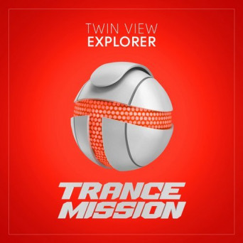 Twin View – Explorer