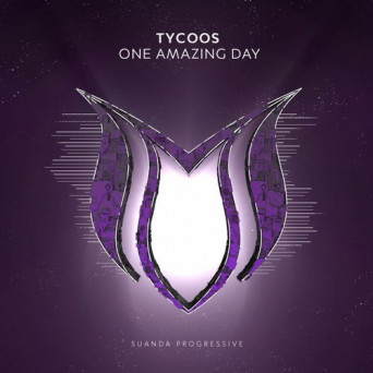 Tycoos – One Amazing Day