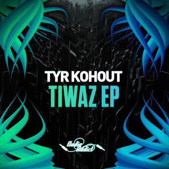 Tyr Kohout – Tiwaz