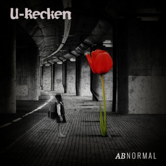 U-Recken – Abnormal