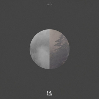 Unkle Fon – Horror Story EP