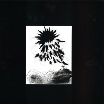 Coletivo Vandalismo – Urubus Fall From The Dying Sun In An Improvised Manner