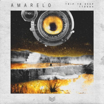Trip To Deep: Amarelo