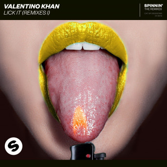 Valentino Khan Themusicfire Com Download Free Electronic Music valentino khan themusicfire com download free electronic music
