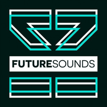 Villem & Mcleod, RoyGreen & Protone, Macca, Phase – Future Sounds EP