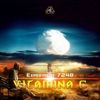 Vitamina C – Experiment 7248