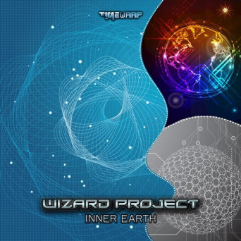 Wizard Project – Inner Earth