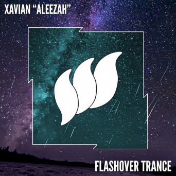 Xavian – Aleezah