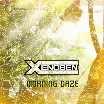 Xenoben – Morning Daze