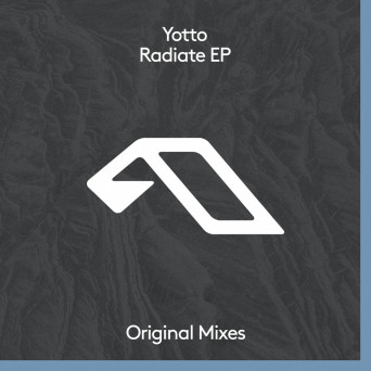 Yotto – Radiate