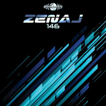 Zenaj – 146