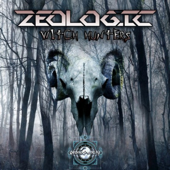 Zeo Logic – Witch Hunters