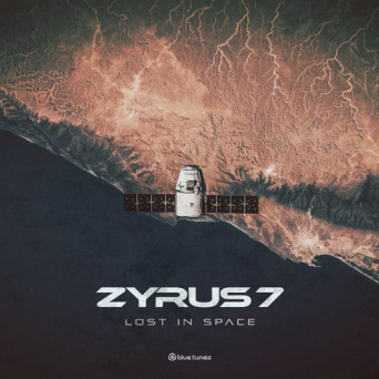 Zyrus 7 – Lost in Space
