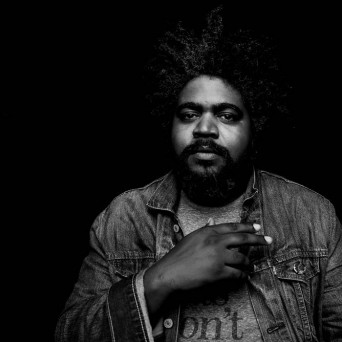 Afrikan Sciences – Infinite Instant