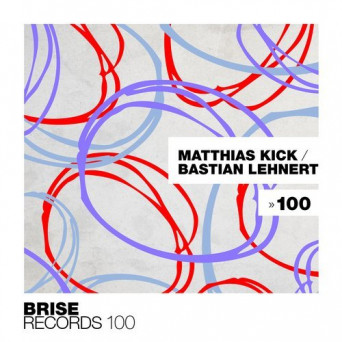 Matthias Kick & Bastian Lehnert – 100