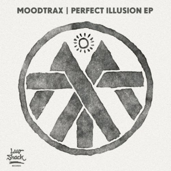 Moodtrax – Perfect Illusion EP