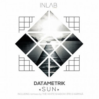 Datametrik – Sun