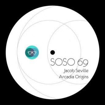 Jacob Seville – Arcadia Origins