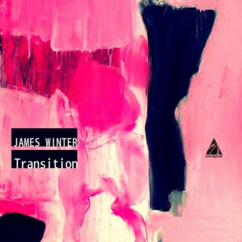 James Winter – Transition