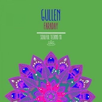 Gullen – Faraday