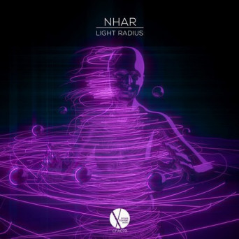 Nhar – Light Radius