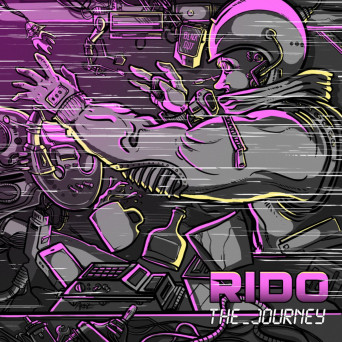 Rido – The Journey