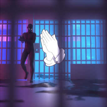 rysk – Felony (feat. KARRA)