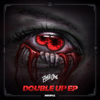 PhaseOne – Double Up EP