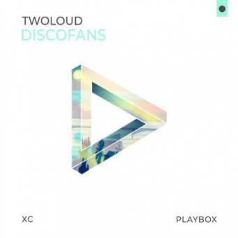 twoloud – Discofans