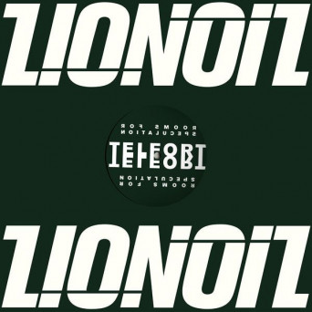 Telfort – Rooms for Speculation