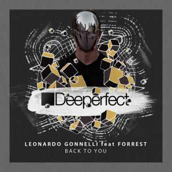 Leonardo Gonnelli – Back To You