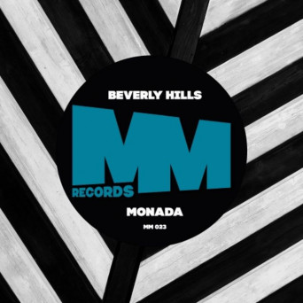 Beverly Hills – Monada