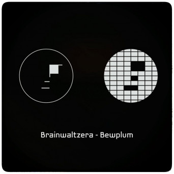 Brainwaltzera ‎– Bewplum